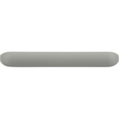 Внешний аккумулятор Powerbank C1, 5000 mAh, серый-2
