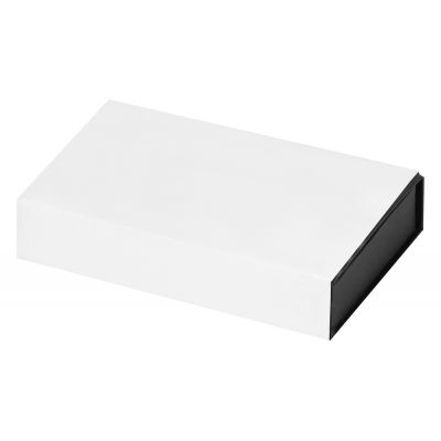 Награда Sail L, прозрачный-5