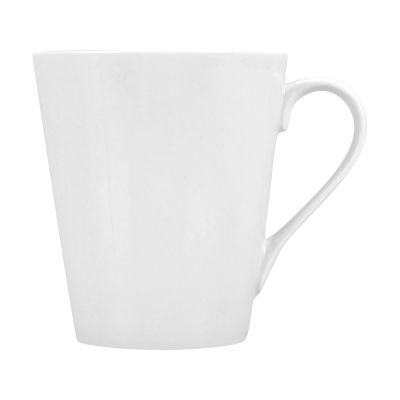 Кружка Грианте 350мл, белый-2