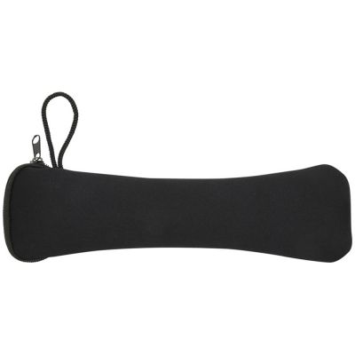 Набор столовых приборов из нержавеющей стали из 5 предметов Sheen - Серебристый-3