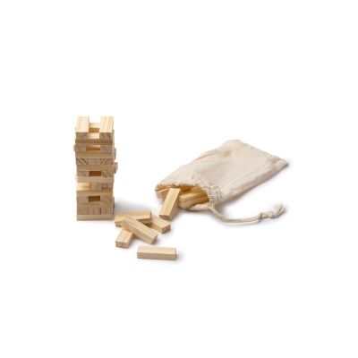 Игра из дерева RYMAN-2