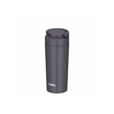 Термокружка из нерж. стали тм THERMOS JOV-420 MGY 0.420L-1