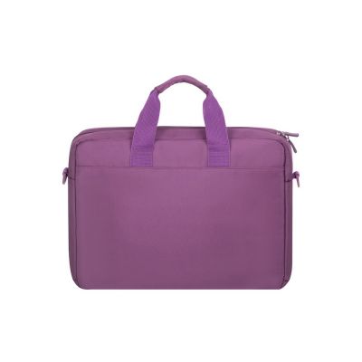 RIVACASE 8234 violet сумка для ноутбука 13,3-14 / 6-3