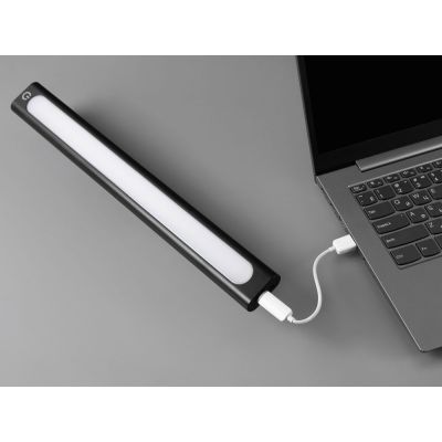 Светильник Rombica Prima Black-6