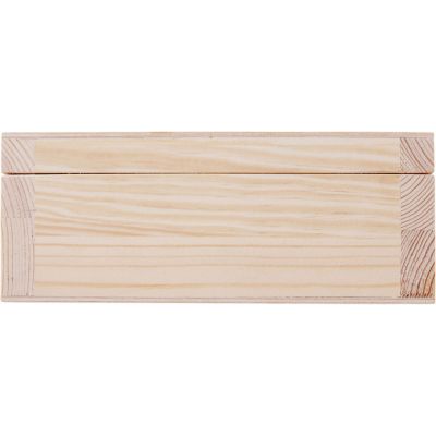 Музыкальная шкатулка c мелодией Танец феи Драже-4