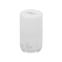 Увлажнитель воздуха Океан