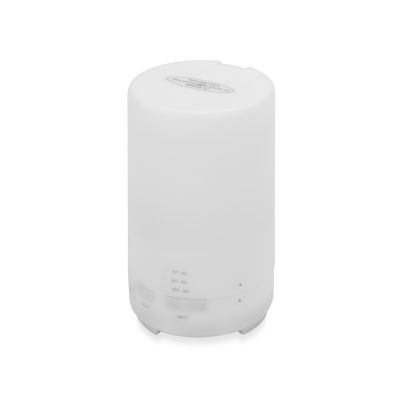 Увлажнитель воздуха Океан-0