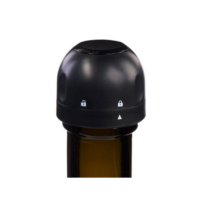 Пробка для шампанского Cava-2