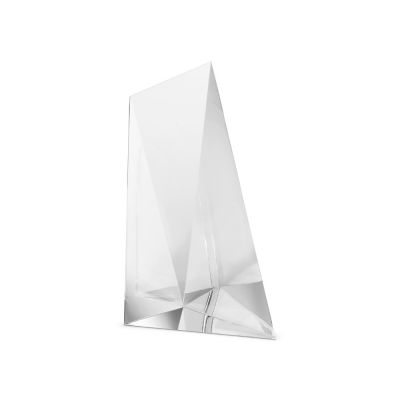 Награда Nostromo, прозрачный-0