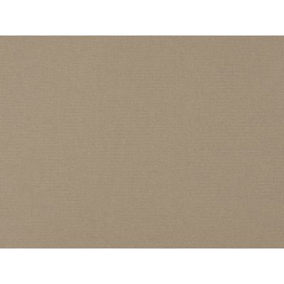 Жилет Ontario женский, бежевый-6