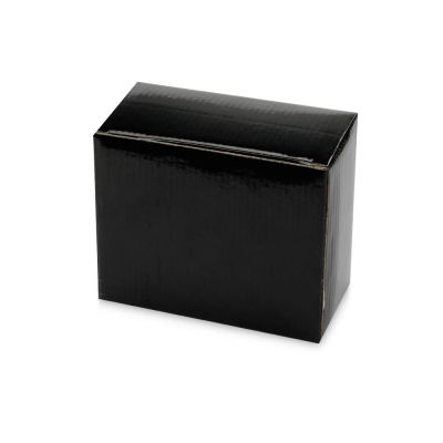 Набор путешественника: бинокль 4х30, мультиинструмент, фонарь, компас, дождевик, салфетка-9