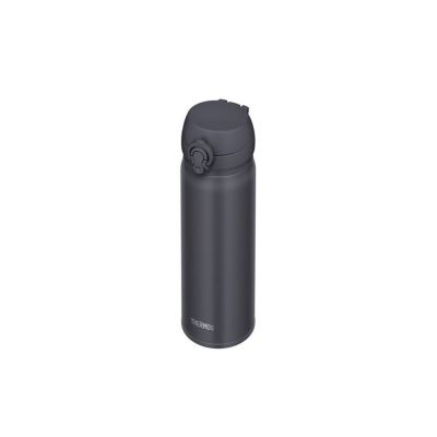 Термос из нерж. стали тм THERMOS JNL-506 SMB0.5L-3