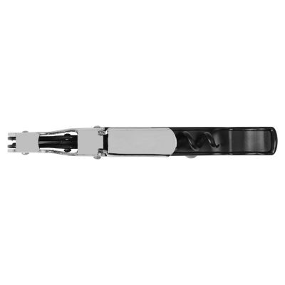 Набор аксессуаров для вина Malbec в пластиковой подарочной коробке, 2шт-5