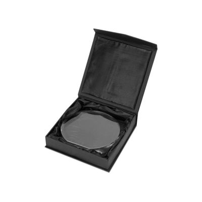 Награда Round-3