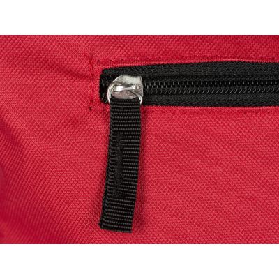 Рюкзак-мешок New sack, красный-9