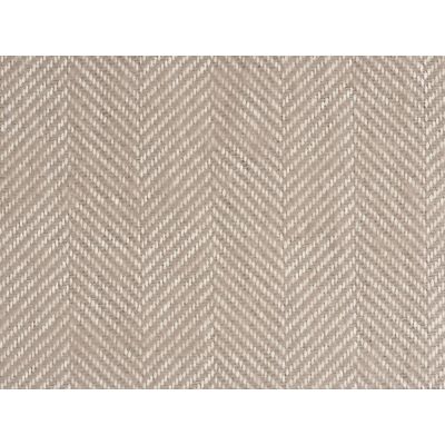 Плед Ёлочка 150х180 см. ПРЕМИУМ (бежевый однотонное)-5