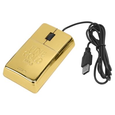 Набор компьютерных аксессуаров Золотая долина-4