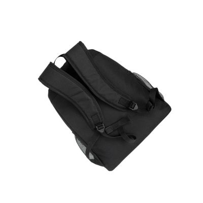 RIVACASE 5563 black Лёгкий городской рюкзак, 18л /12-8