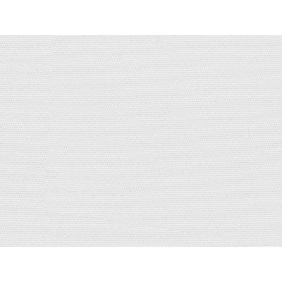 Сумка для шопинга Gretta под сублимацию, 200 г/м2-5