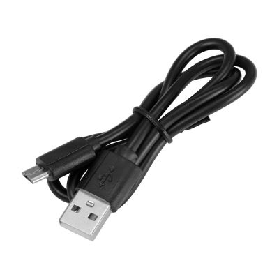 Беспроводное зарядное устройство из бамбука Cap, натуральный-5