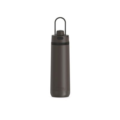 Термокружка из нерж. стали тм THERMOS GUARDIAN TS-4319 0,71L-0