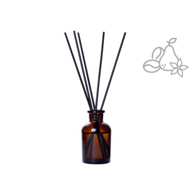 Ароматический диффузор Velvet wood-0