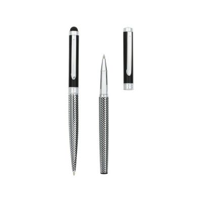 Подарочный набор ручек Empire-2