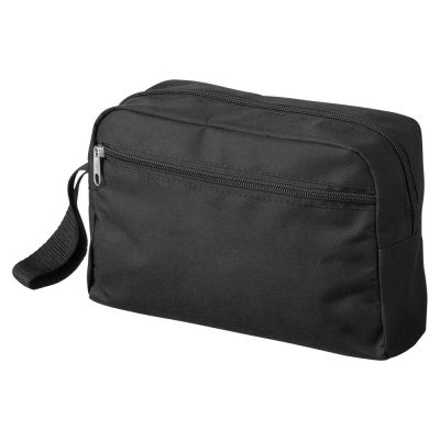 Косметичка Transit, черный-1