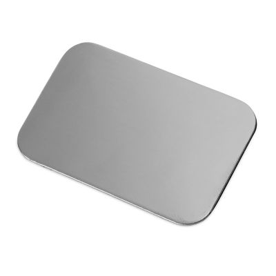 Шильд для гравировки-0