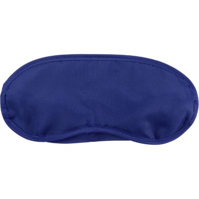 Набор для путешествий Глэм, синий-3