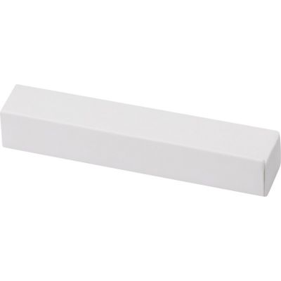 Комплект для очистки наушников TWS Mimi, белый-4