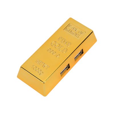 Набор компьютерных аксессуаров Золотая долина-6