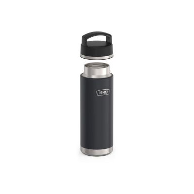 Термос из нерж. стали тм THERMOS IS-200 GT 0.71L-2