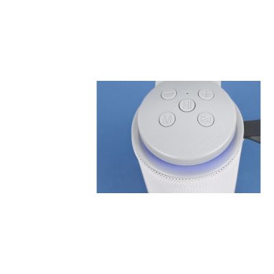 Портативная колонка mySound Tronix, 6 Вт-8