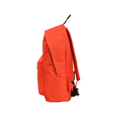 Рюкзак Спектр детский, красный (186C)-7