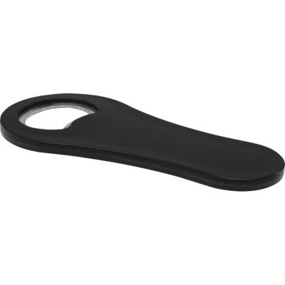 Schyn Открывалка для бутылок из пшеничной соломы , черный-0