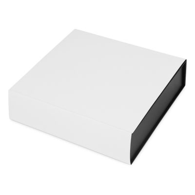 Награда Diamond, красный (Р)-5