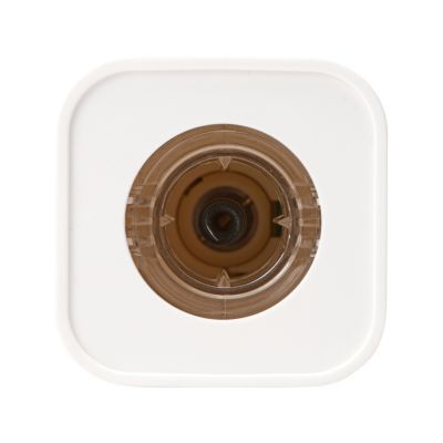 Электрический штопор для винных бутылок Turbo-12