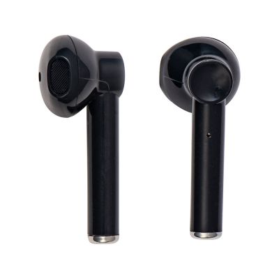 Беспроводные наушники TWS Twinkles-3