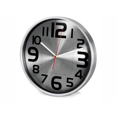 Часы настенные-0