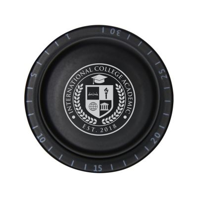 Sangio Пробка для вина , черный-5