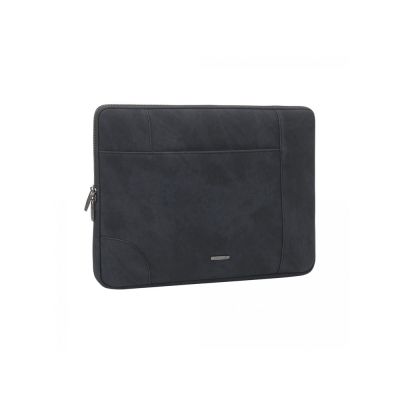 Универсальный чехол 8905 для ноутбуков до 15.6'', черный-0