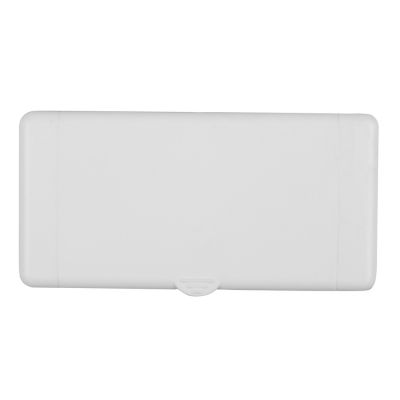 Салфетка для очков в футляре Marca-3