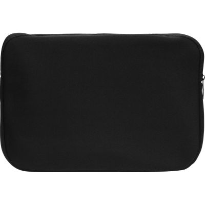 Чехол для ноутбука 15.6, черный-3