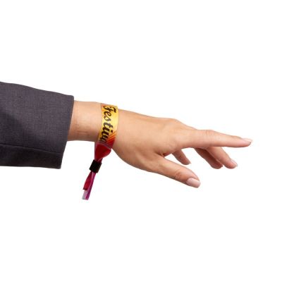 Браслет под сублимацию-4