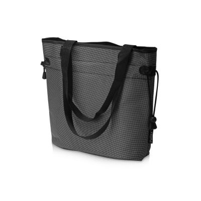 PWC COOLER BAG TO GO 2 BOTTLE/Охладитель для вина, для 2 бутылок. С ручками-1