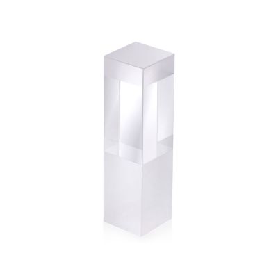 Награда Grat-0