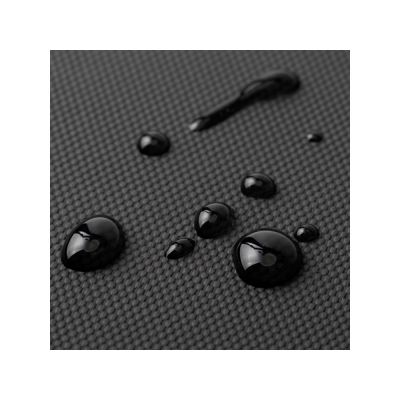 RIVACASE 5131 black чехол для ноутбуков 15.6 / 12-18