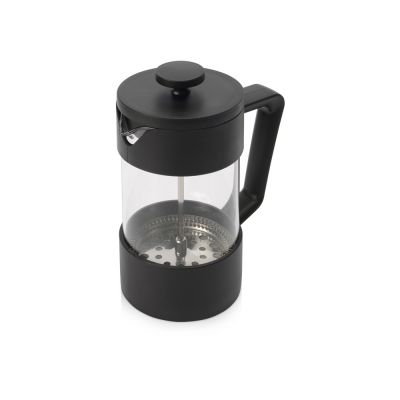 Подарочный набор для чая Tea eve-3