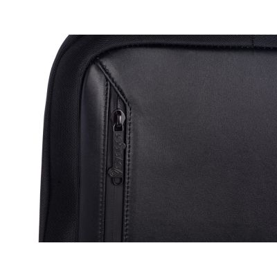 Рюкзак Toff для ноутбука 15,6'', черный-11